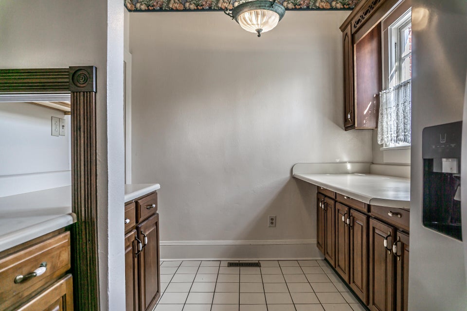 Photo #23: 1340 Tusculum Boulevard