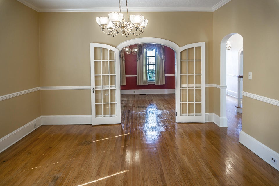 Photo #28: 1340 Tusculum Boulevard