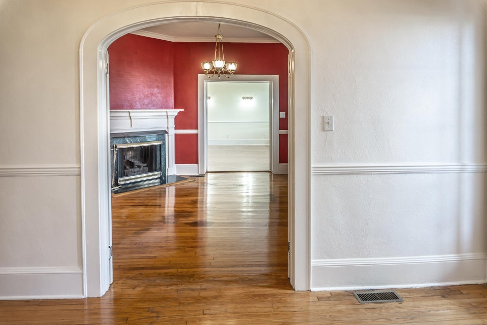 Photo #34: 1340 Tusculum Boulevard
