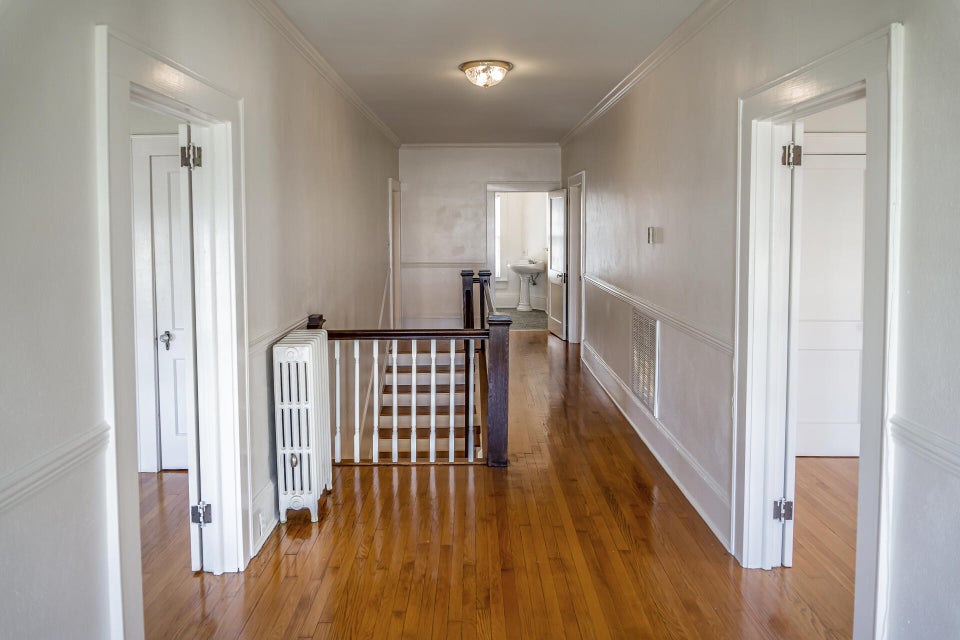 Photo #54: 1340 Tusculum Boulevard