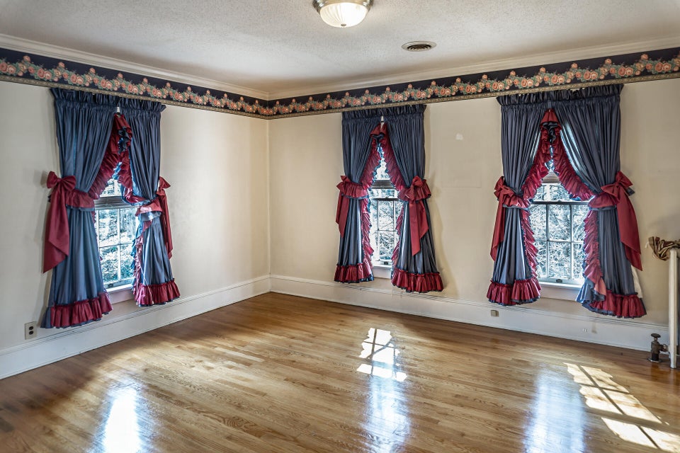 Photo #64: 1340 Tusculum Boulevard