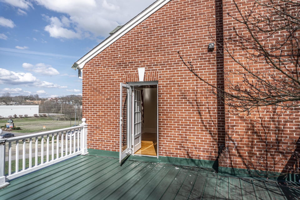 Photo #73: 1340 Tusculum Boulevard