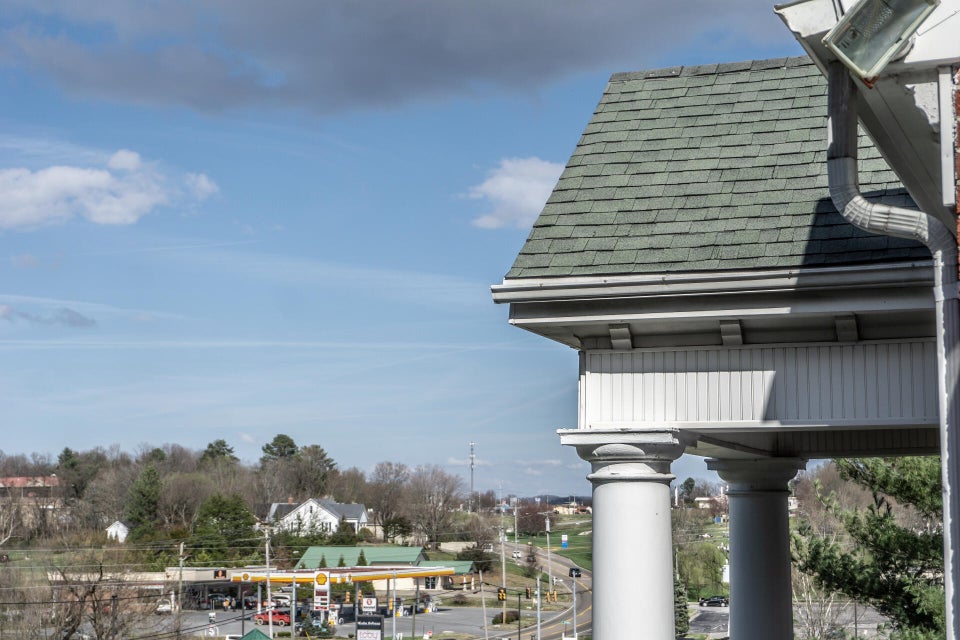Photo #74: 1340 Tusculum Boulevard