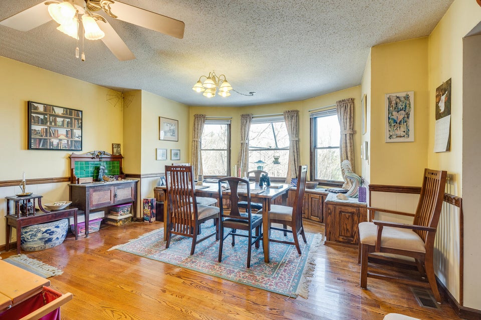 Photo #12: 704 River Road Road