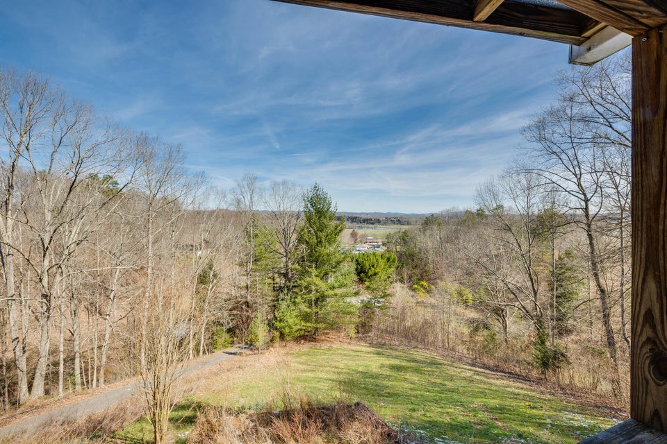 Photo #47: 704 River Road Road