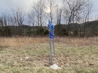 Photo #11: Tbd S Shady St (Hwy 421) Street