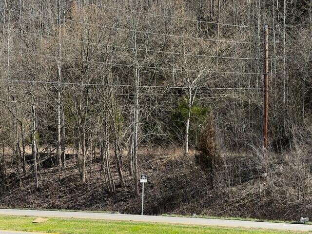 Photo #2: 3433 Stone East Drive