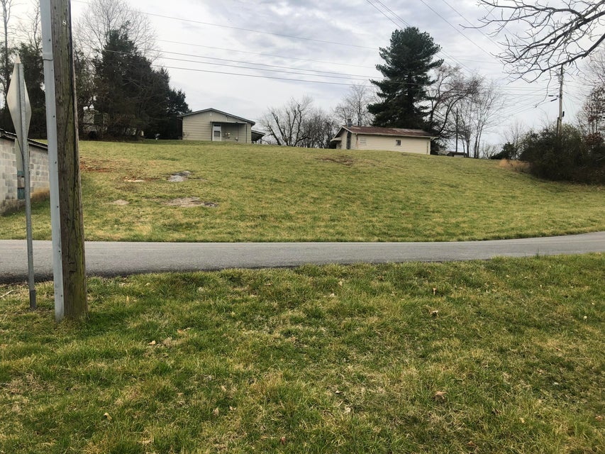 Photo #6: Tbd Massengill Park Road