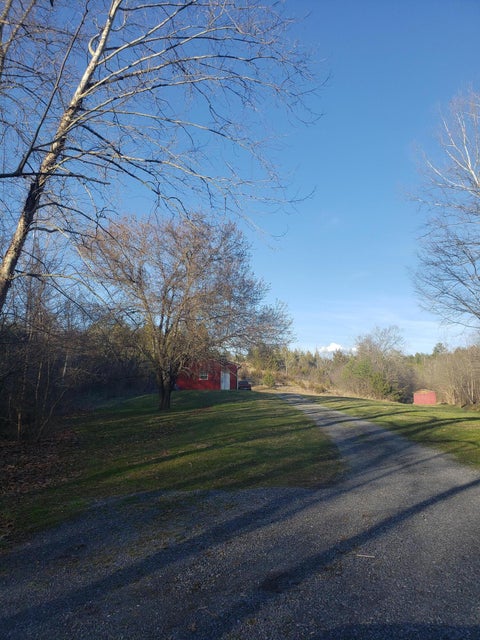 Photo #42: 256 Buzzard Roost Road