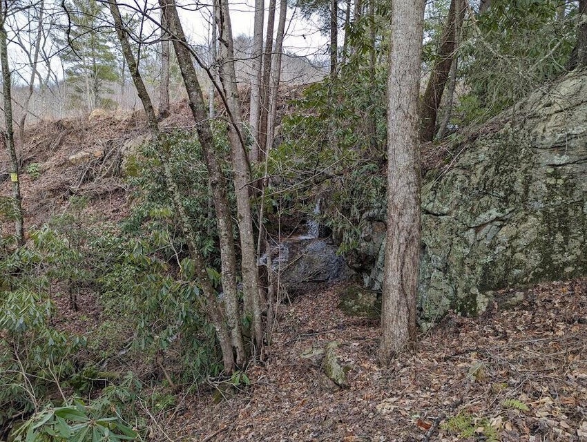 Photo #30: 240 Old Railroad Grade Road