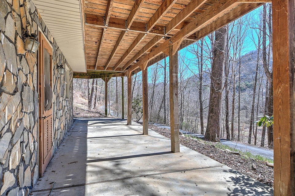Photo #18: 240 Old Railroad Grade Road