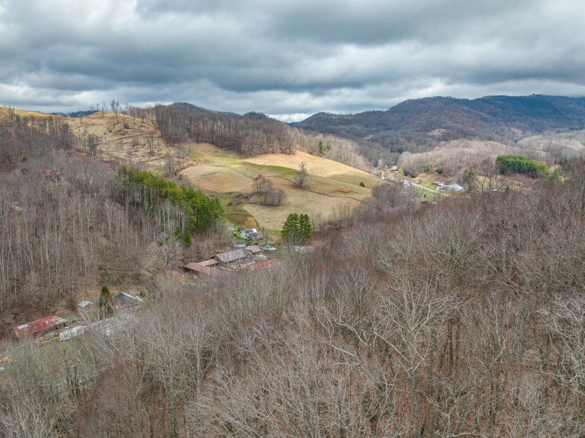 Photo #10: Tbd Highway 421