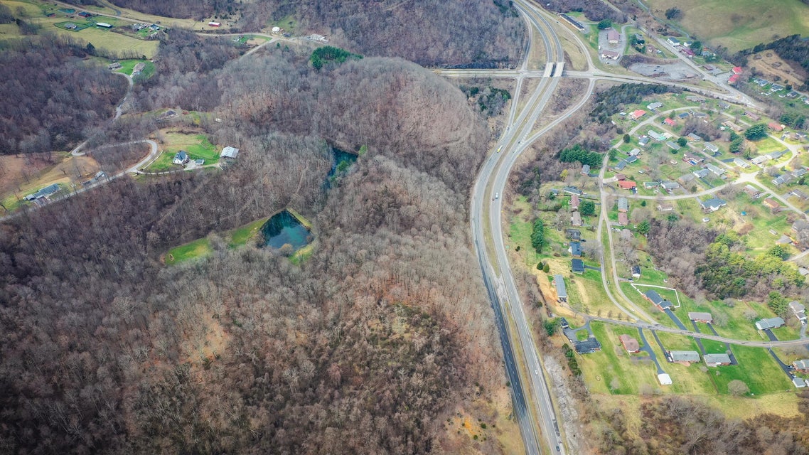 Photo #4: 000 Main West Street