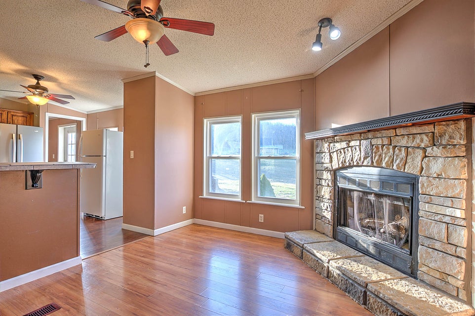 Photo #10: 12040 Nickelsville Highway