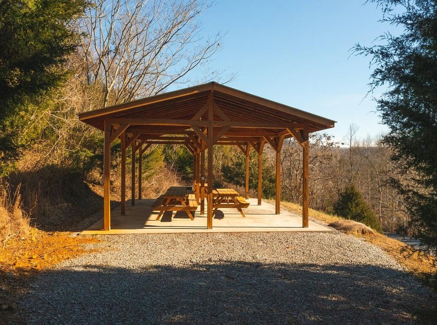 Photo #5: Lot 145 Whistle Valley Road