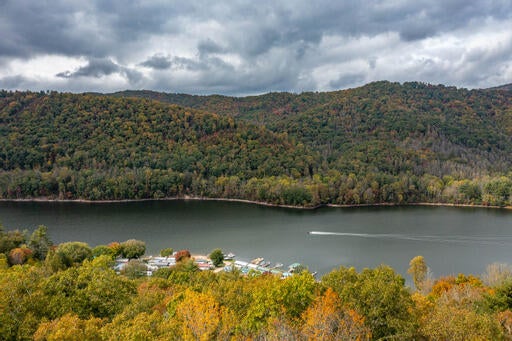 Photo #11: 0 Lakeview Drive