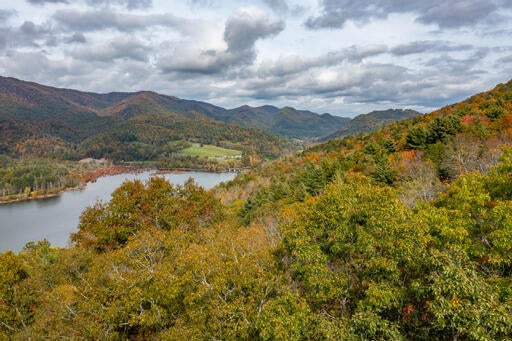Photo #13: 0 Lakeview Drive