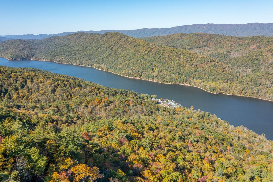 Photo #28: 0 Lakeview Drive