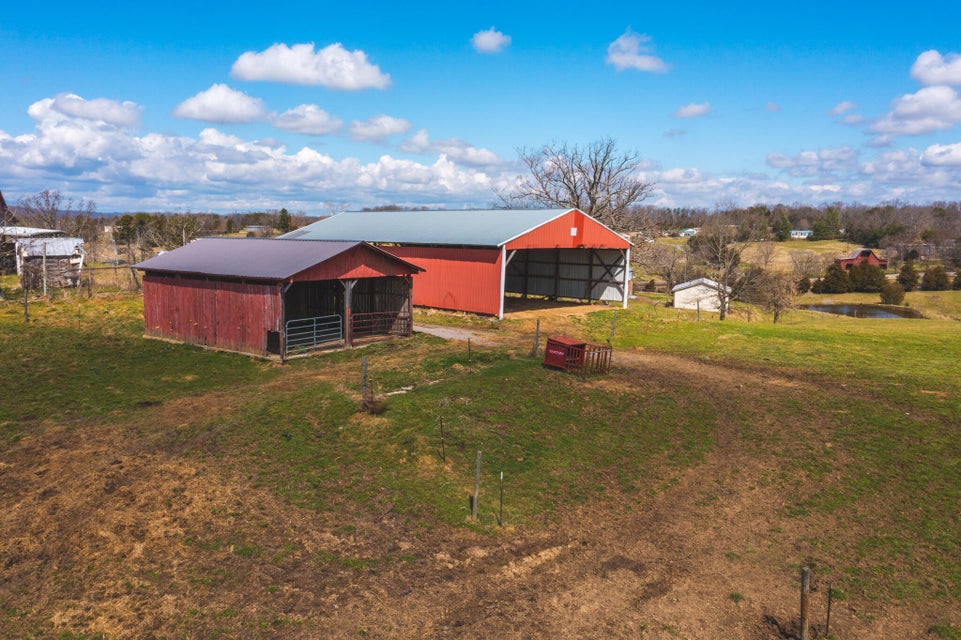 Photo #17: 8800 Andrew Johnson Highway