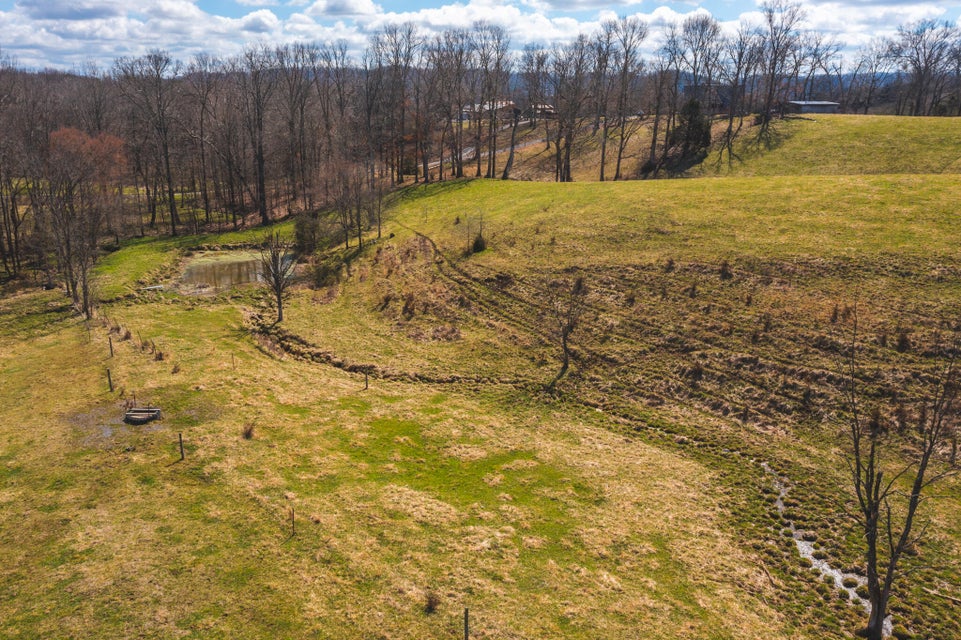 Photo #6: 8800 Andrew Johnson Highway