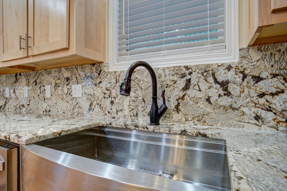 Photo #29: 120 Ledgestone Way