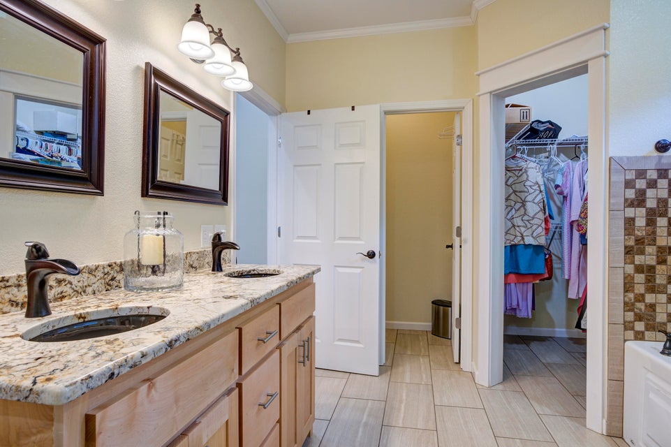 Photo #37: 120 Ledgestone Way
