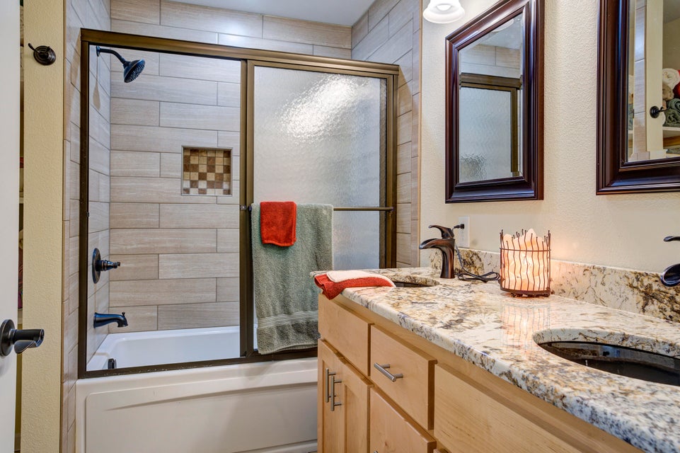 Photo #42: 120 Ledgestone Way