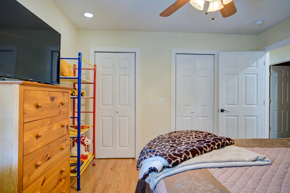 Photo #50: 120 Ledgestone Way