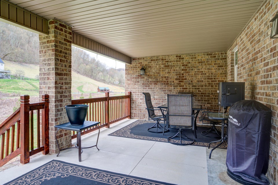 Photo #13: 120 Ledgestone Way