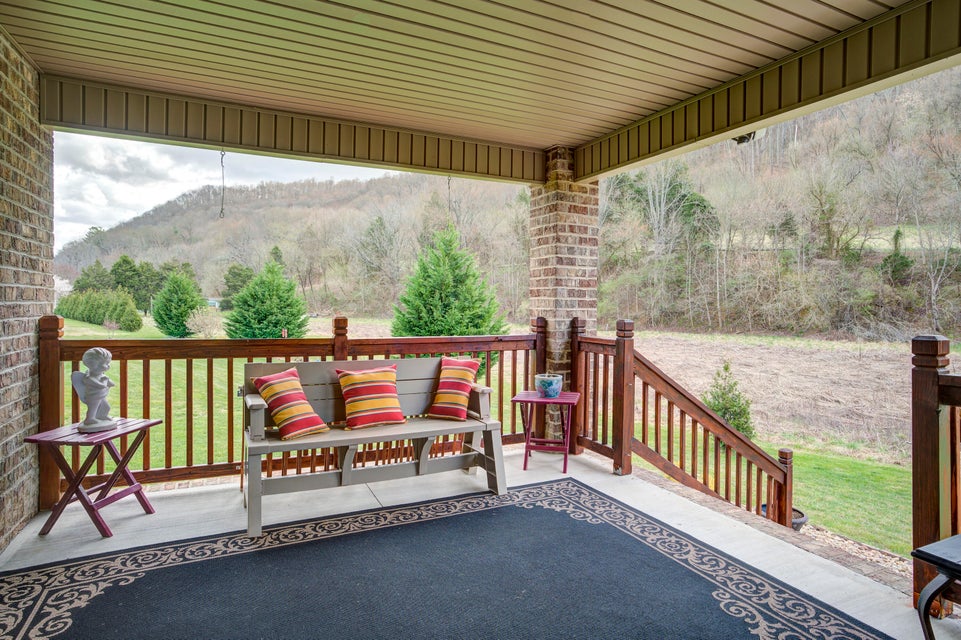Photo #14: 120 Ledgestone Way