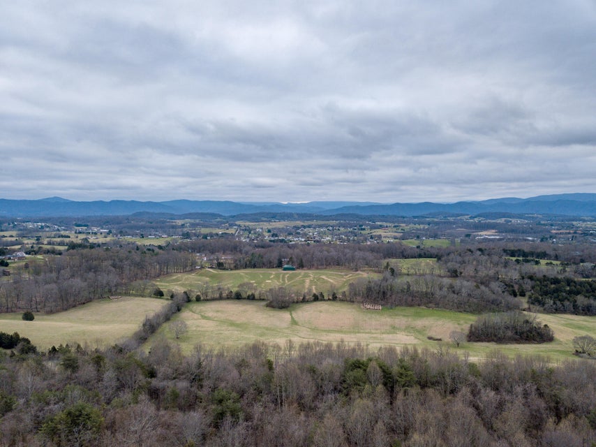 Photo #13: Tbd Mccarty Hollow Road