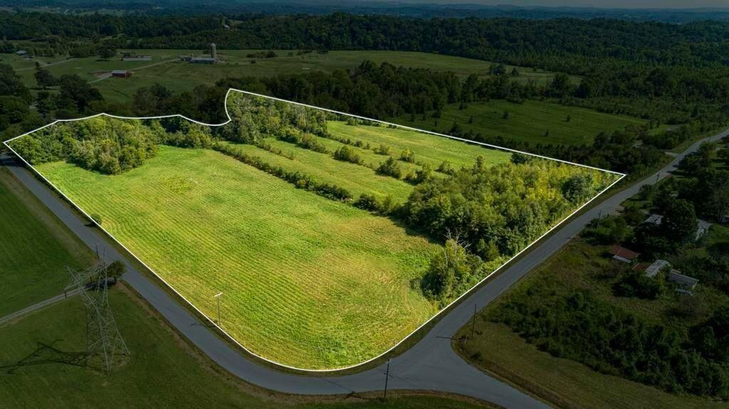 Photo #2: 2154 Carters Valley Road
