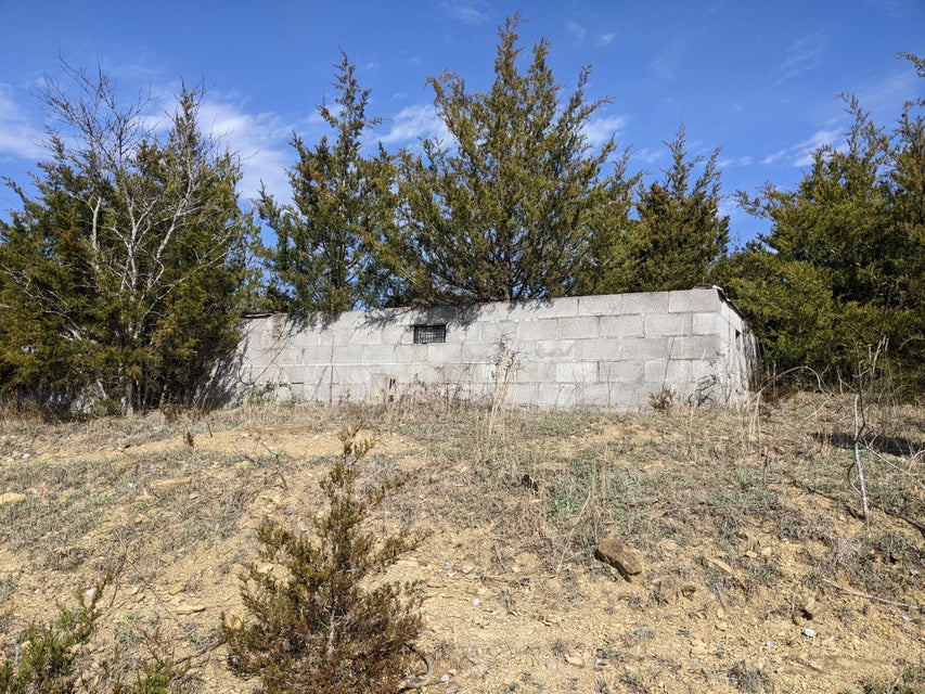 Photo #9: 1235 Blue Springs Road