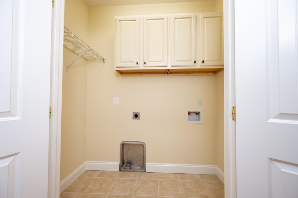 Photo #8: 798 Hamilton Road