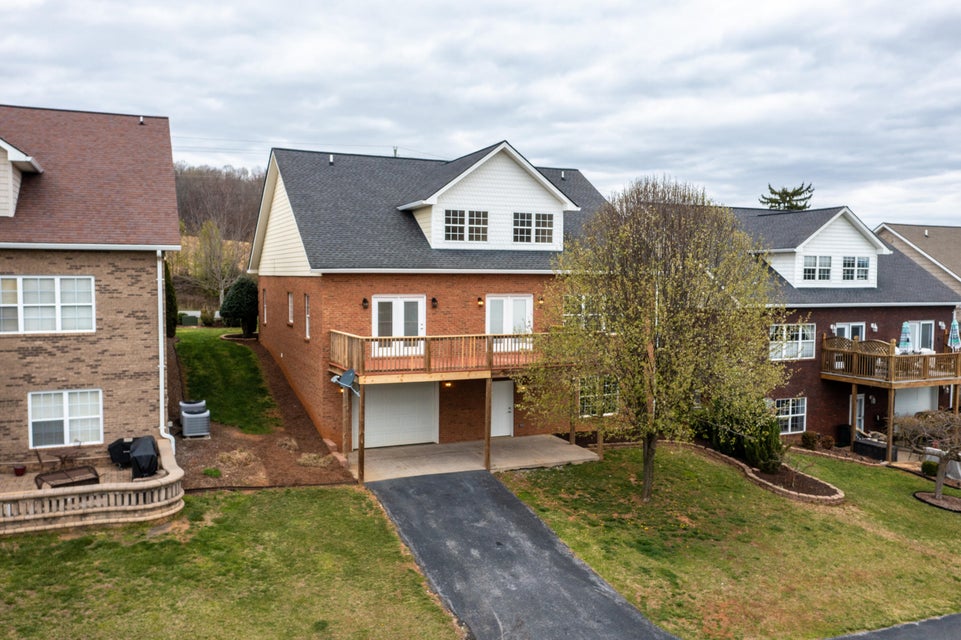 Photo #65: 798 Hamilton Road