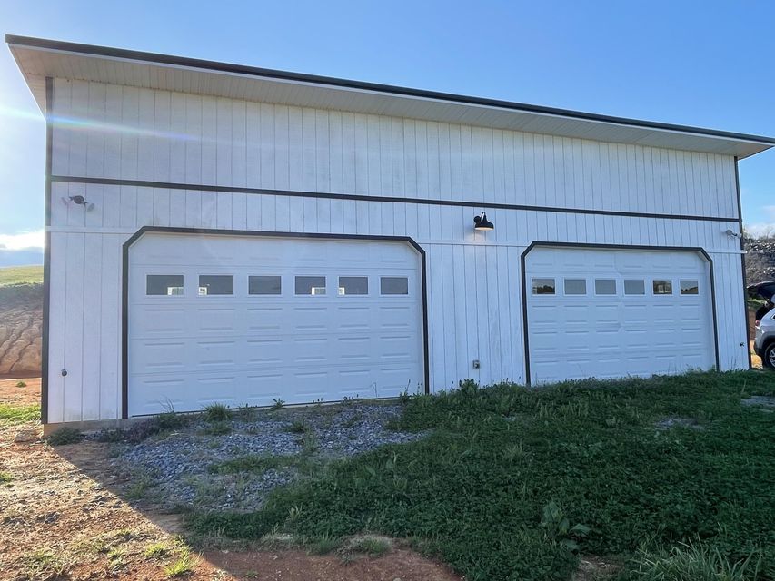 Photo #5: 6.27 Acres Upper West Road
