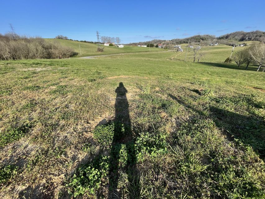 Photo #13: 6.27 Acres Upper West Road