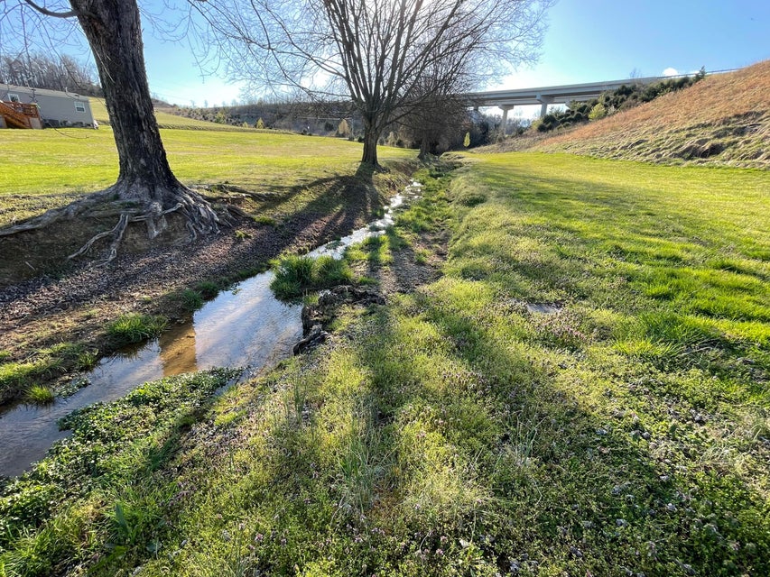 Photo #19: 6.27 Acres Upper West Road