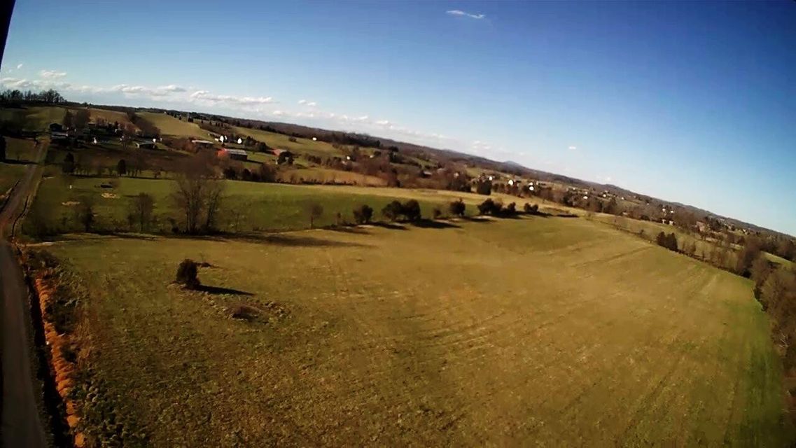Photo #2: 15.03 Ac Homeplace Lane