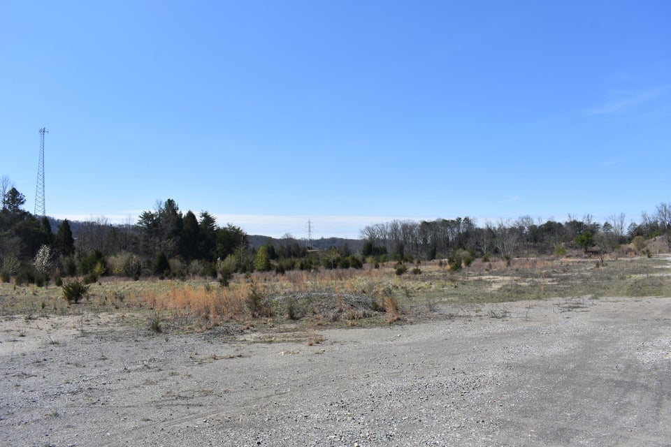 Photo #23: Tbd Bancroft Chapel Road