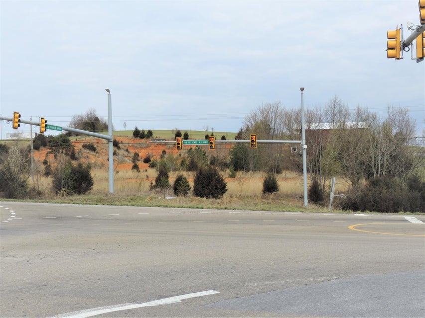 Photo #3: 0 Andrew Johnson Highway