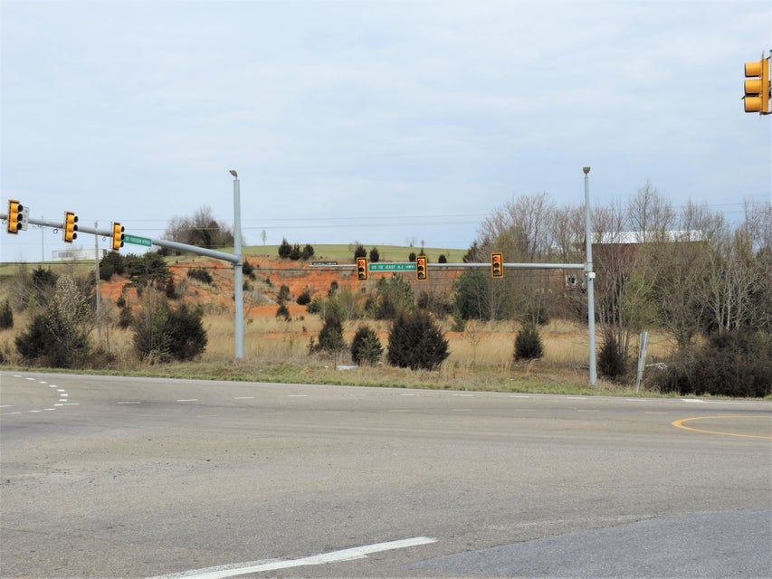 Photo #7: 0 Andrew Johnson Highway