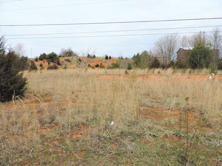 Photo #5: 0 Andrew Johnson Highway