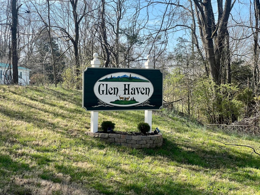 Photo #5: Lot 1 Glen Haven Drive