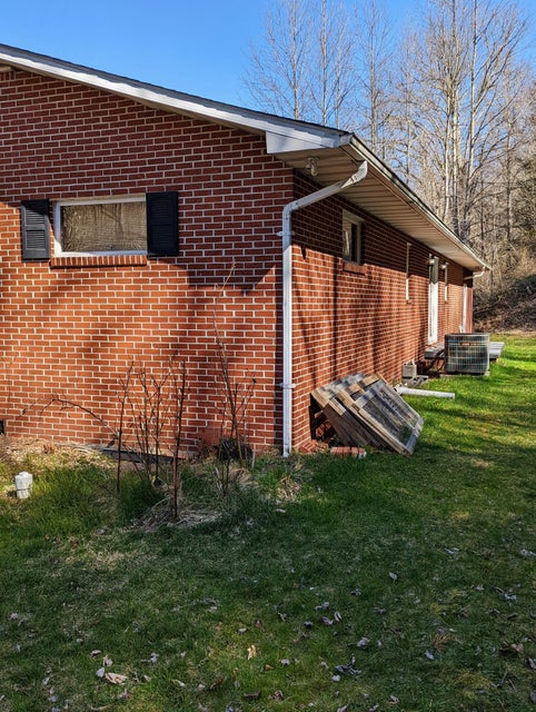 Photo #2: 595 Coeburn Road