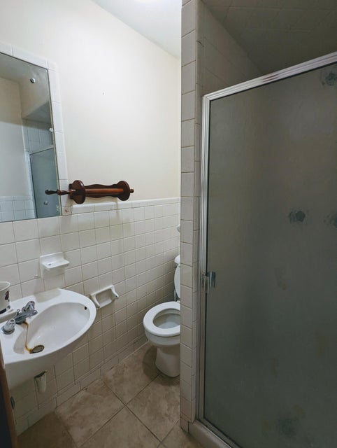 Photo #8: 595 Coeburn Road