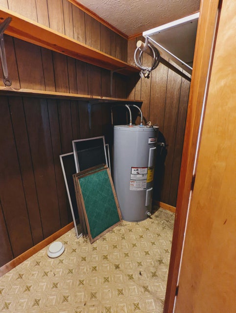 Photo #23: 595 Coeburn Road