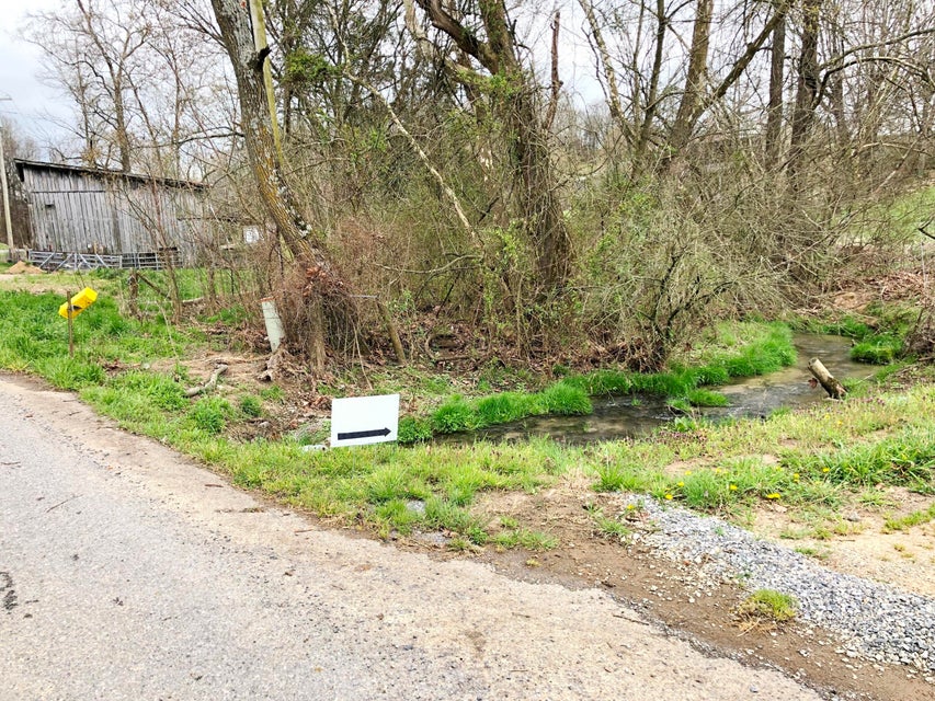 Photo #16: Tbd Blackley Creek Road