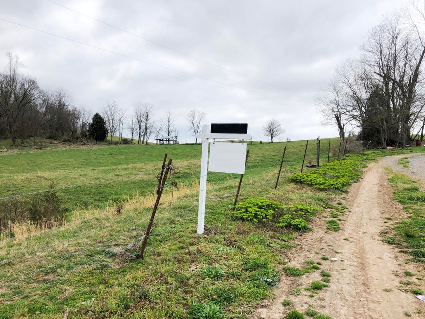 Photo #17: Tbd Blackley Creek Road