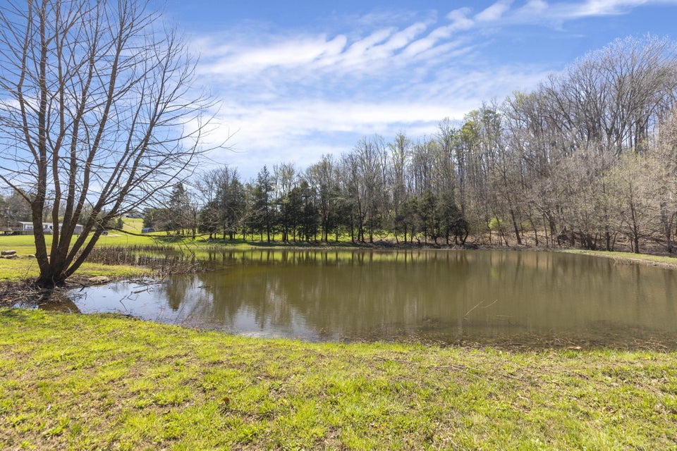 Photo #18: 130 Lost Lake Road